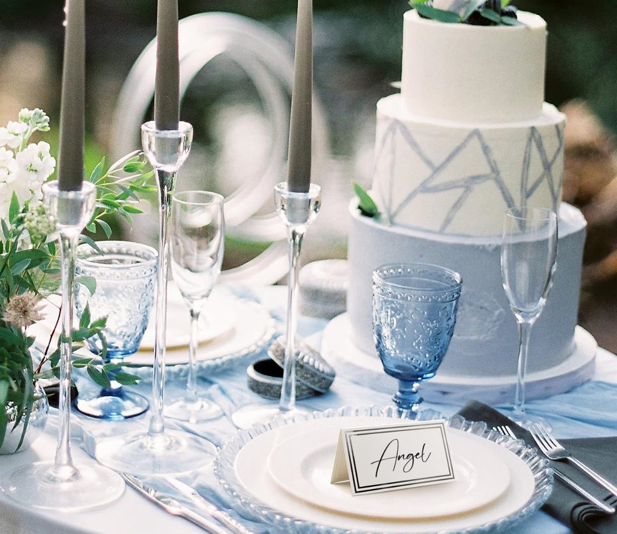 Event Linen Hire UK